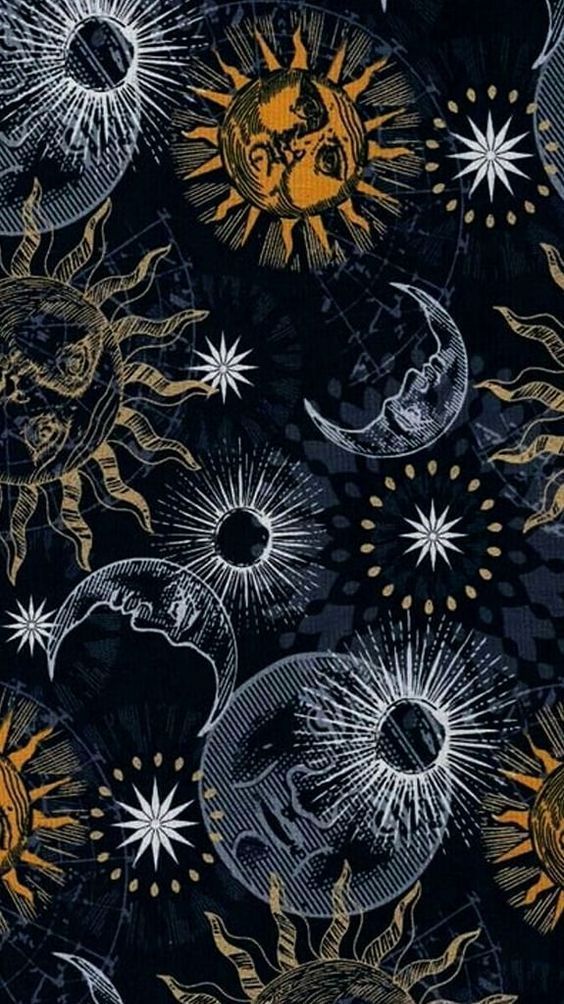 Detail Background Tumbr Nomer 9