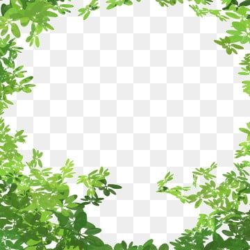 Detail Background Tumbuhan Nomer 12