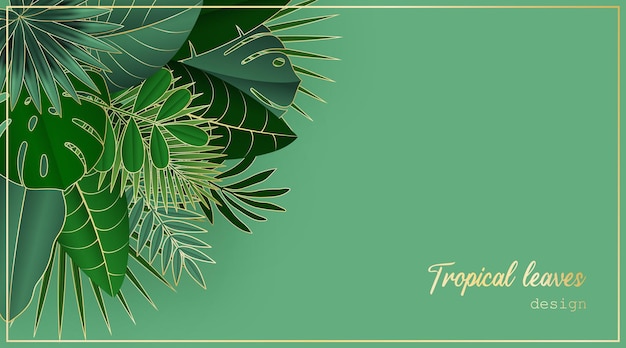 Detail Background Tumbuhan Nomer 34
