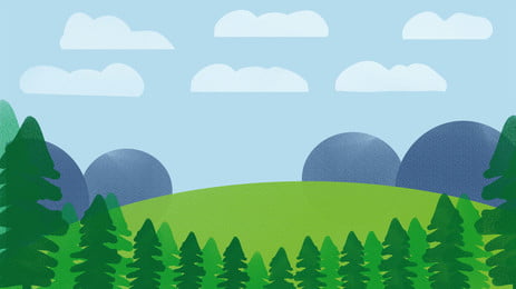 Detail Background Tumbuhan Nomer 38