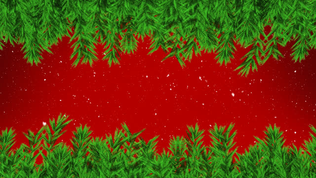 Detail Background Tumbuhan Nomer 44