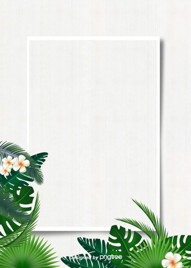 Detail Background Tumbuhan Nomer 7