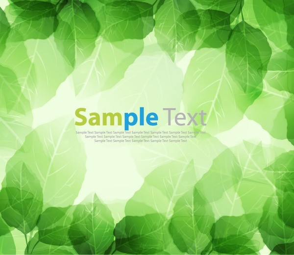 Detail Background Tumbuhan Hijau Nomer 21