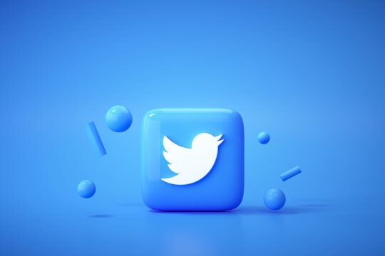 Detail Background Twitter Nomer 21