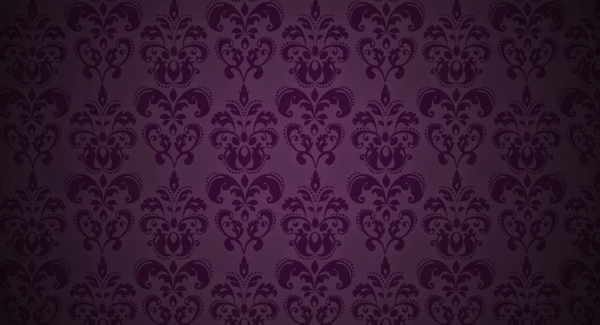 Detail Background Twitter Nomer 47