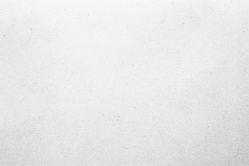 Detail Background Typography Nomer 12