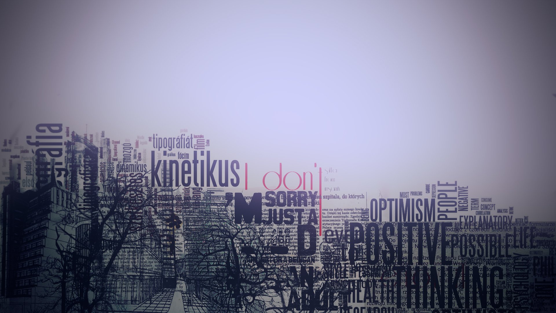 Detail Background Typography Nomer 15