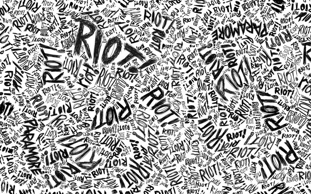 Detail Background Typography Nomer 19