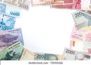 Detail Background Uang Nomer 11