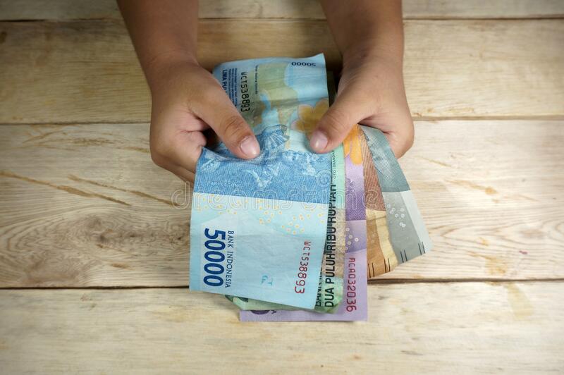 Detail Background Uang Nomer 43