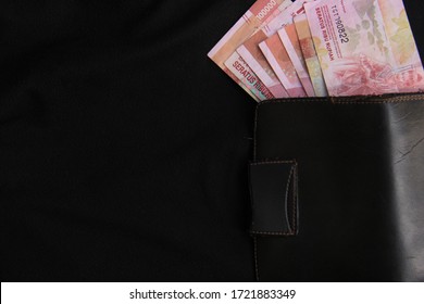 Detail Background Uang Rupiah Nomer 13