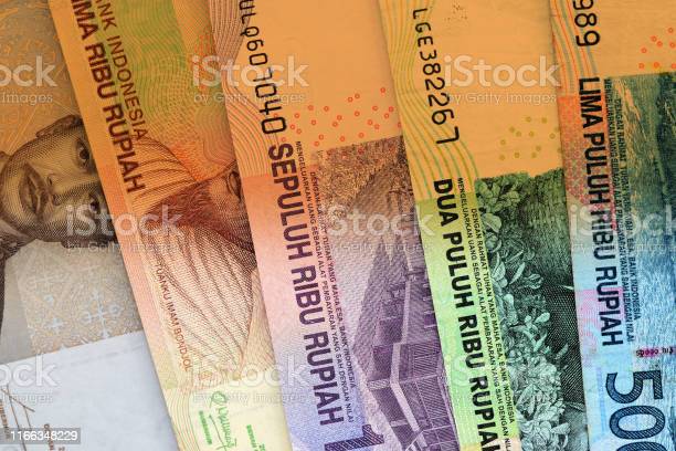 Detail Background Uang Rupiah Nomer 47