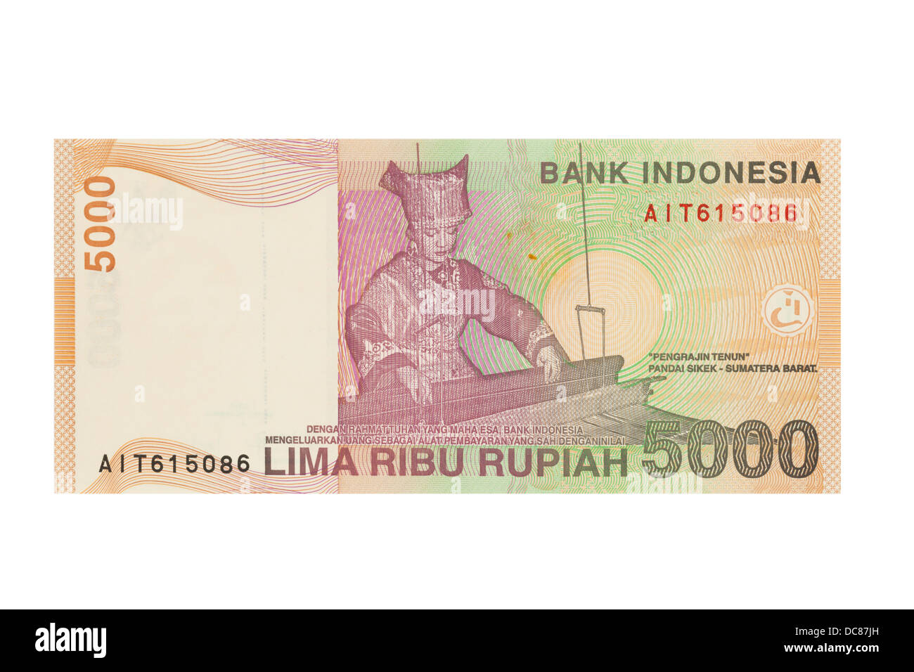 Detail Background Uang Rupiah Nomer 51