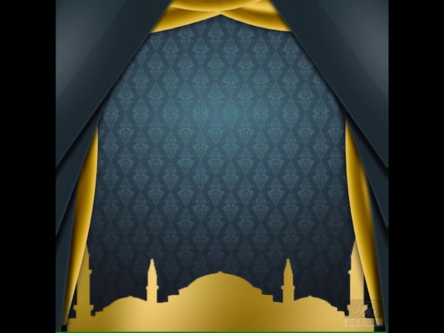 Detail Background Ucapan Selamat Nomer 11