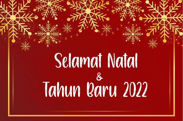 Detail Background Ucapan Selamat Nomer 57