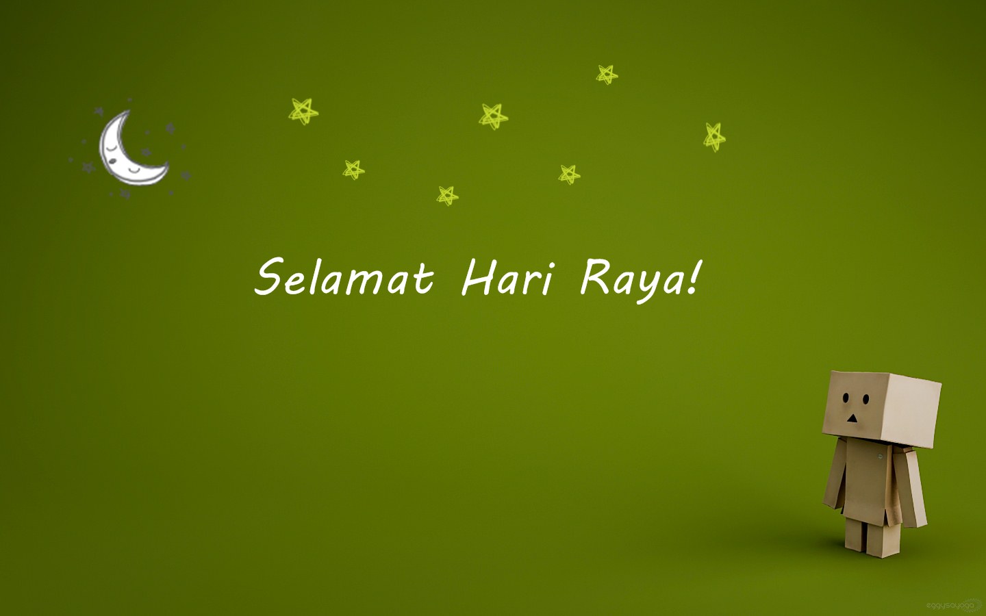 Detail Background Ucapan Selamat Hari Raya Idul Fitri Nomer 30