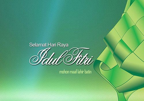 Detail Background Ucapan Selamat Hari Raya Idul Fitri Nomer 37