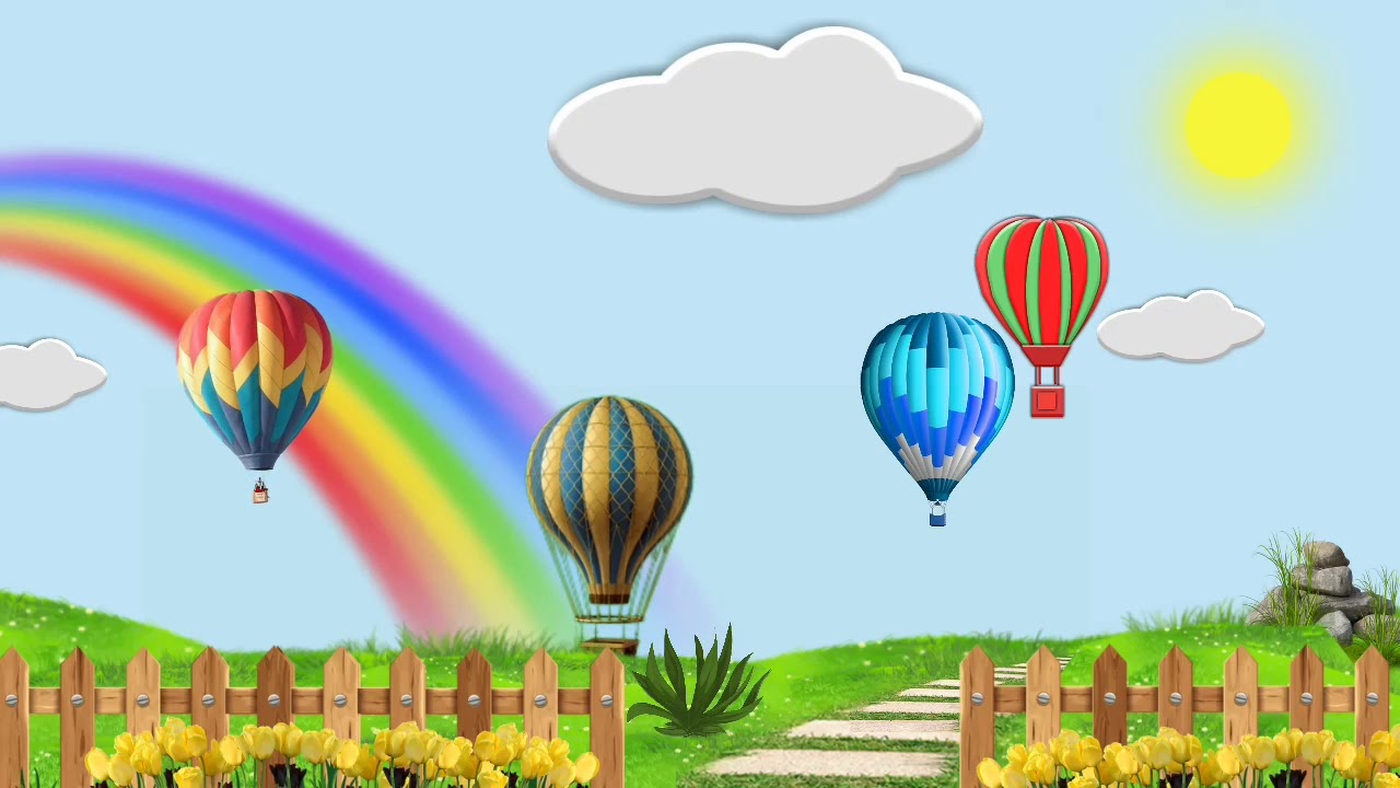 Detail Background Udara Nomer 26