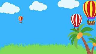 Detail Background Udara Nomer 34