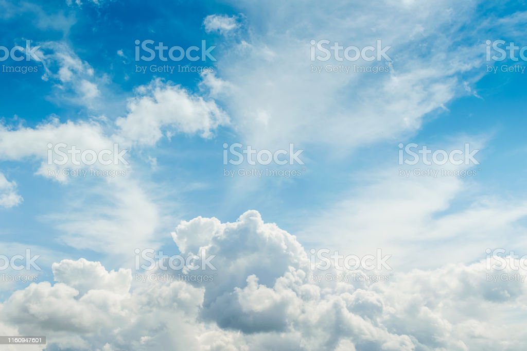 Detail Background Udara Nomer 36