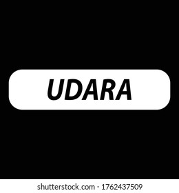 Detail Background Udara Nomer 39