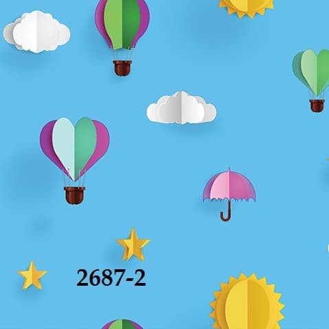 Detail Background Udara Nomer 50