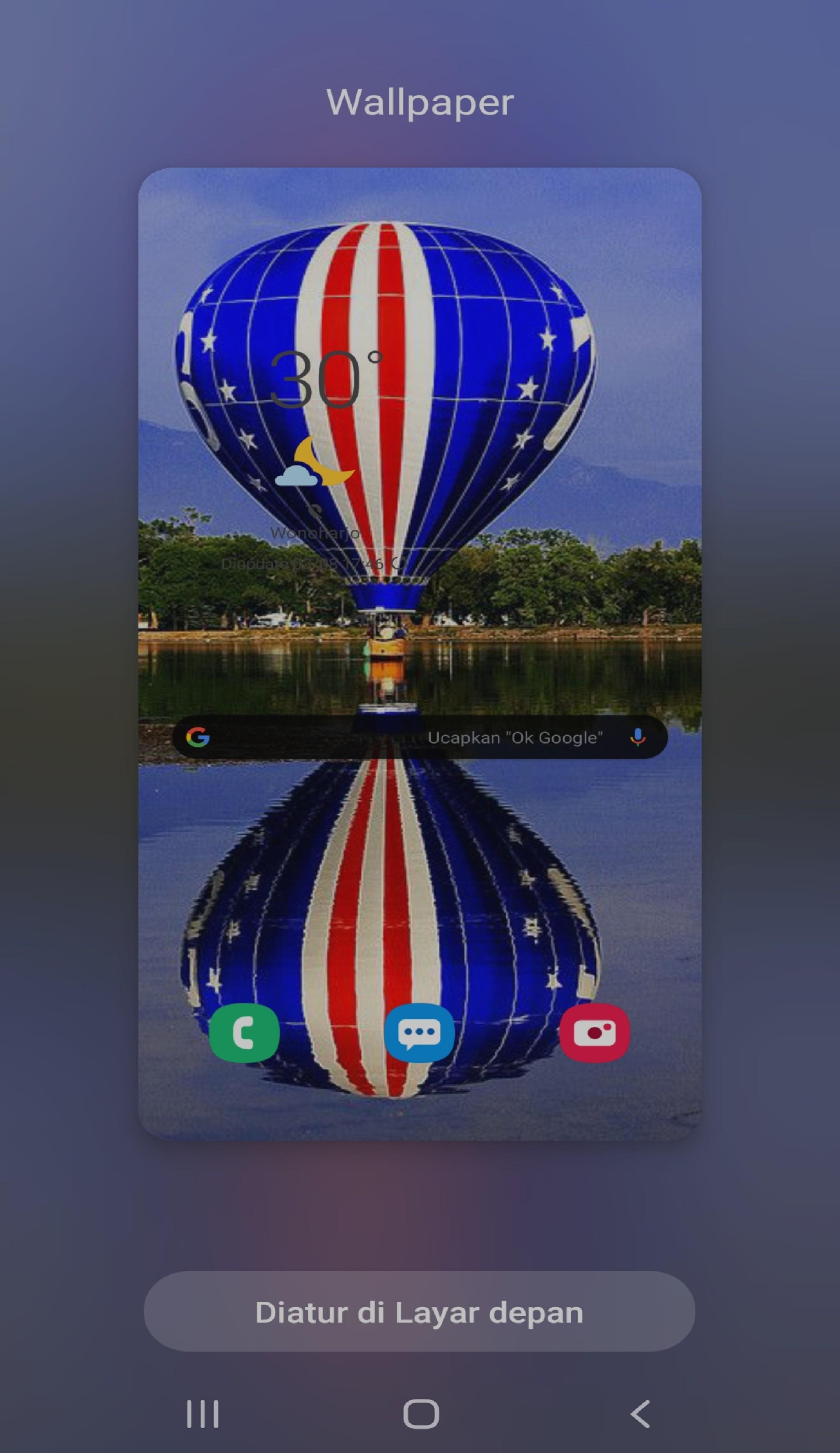 Detail Background Udara Nomer 54