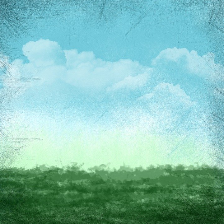 Detail Background Udara Nomer 9