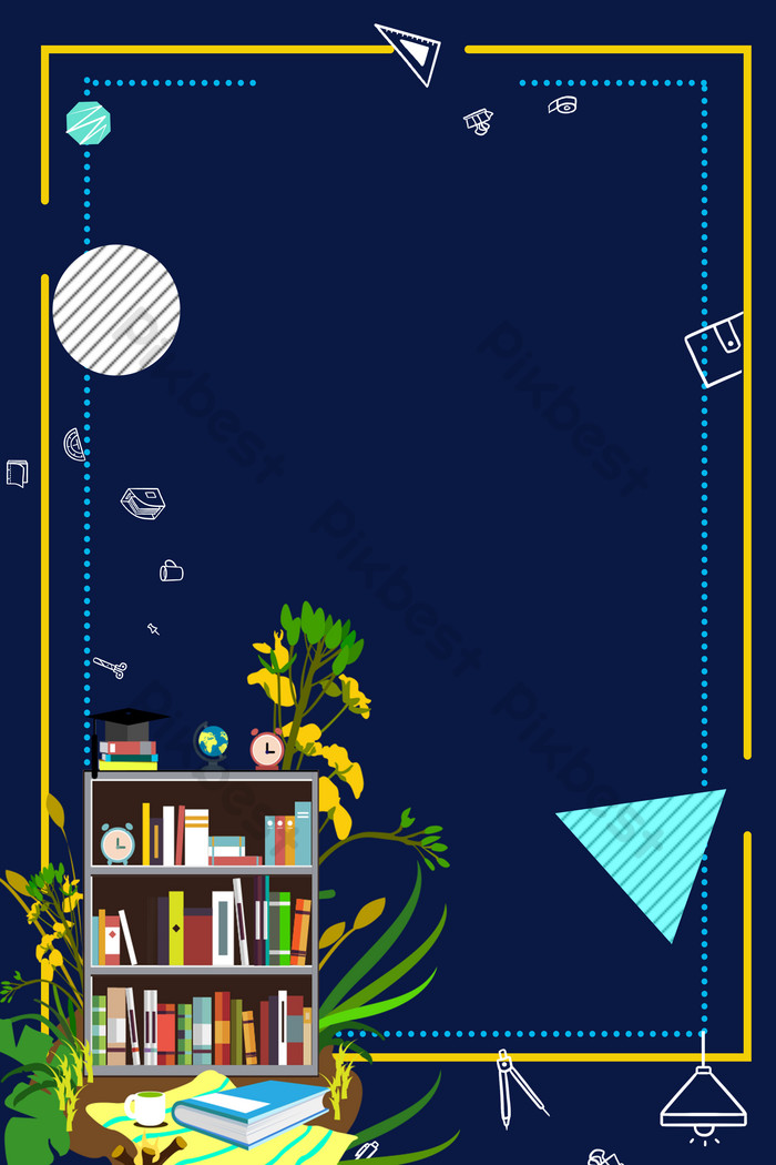Detail Background Ujian Nomer 16
