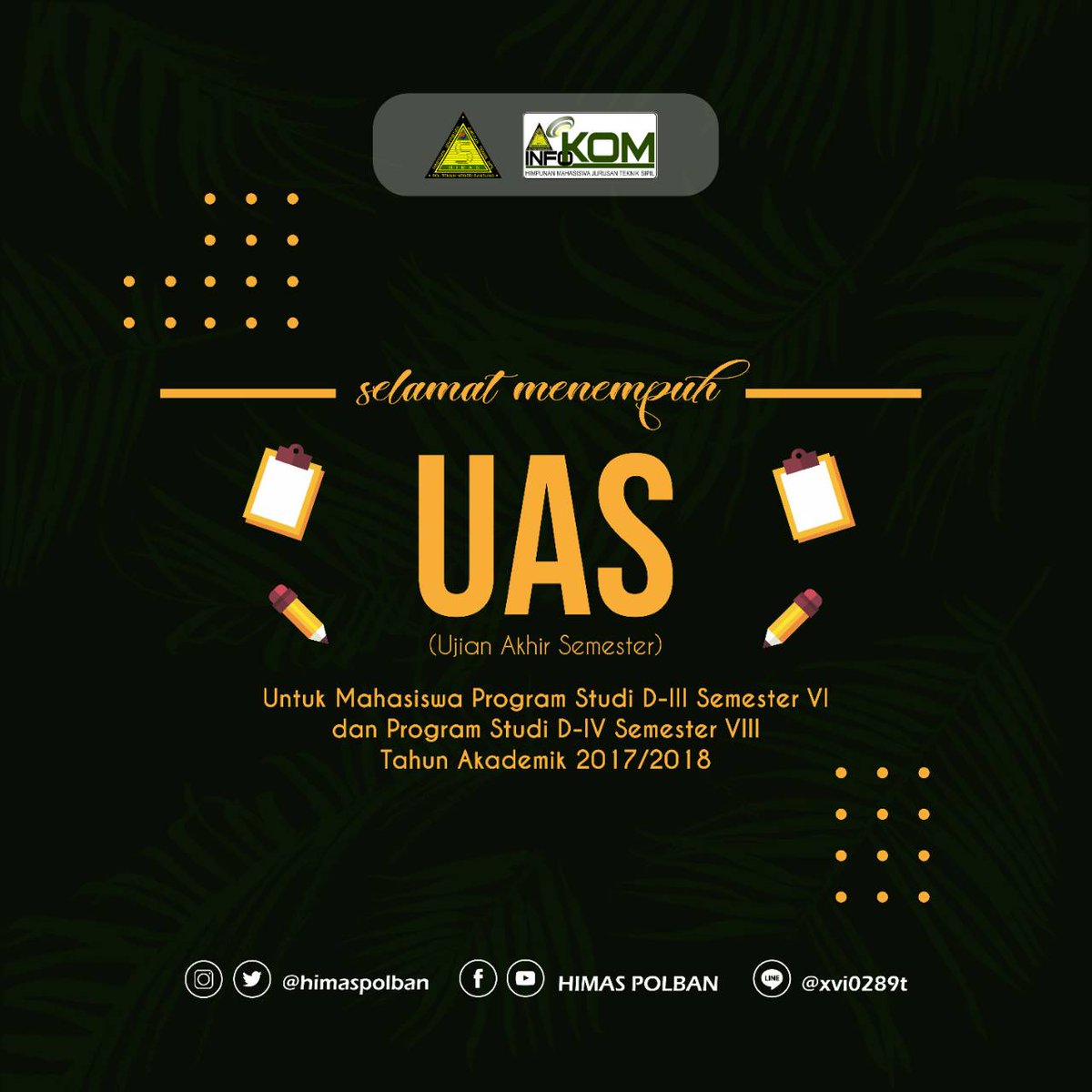 Detail Background Ujian Nomer 24