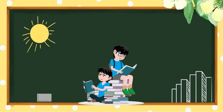 Detail Background Ujian Nomer 34
