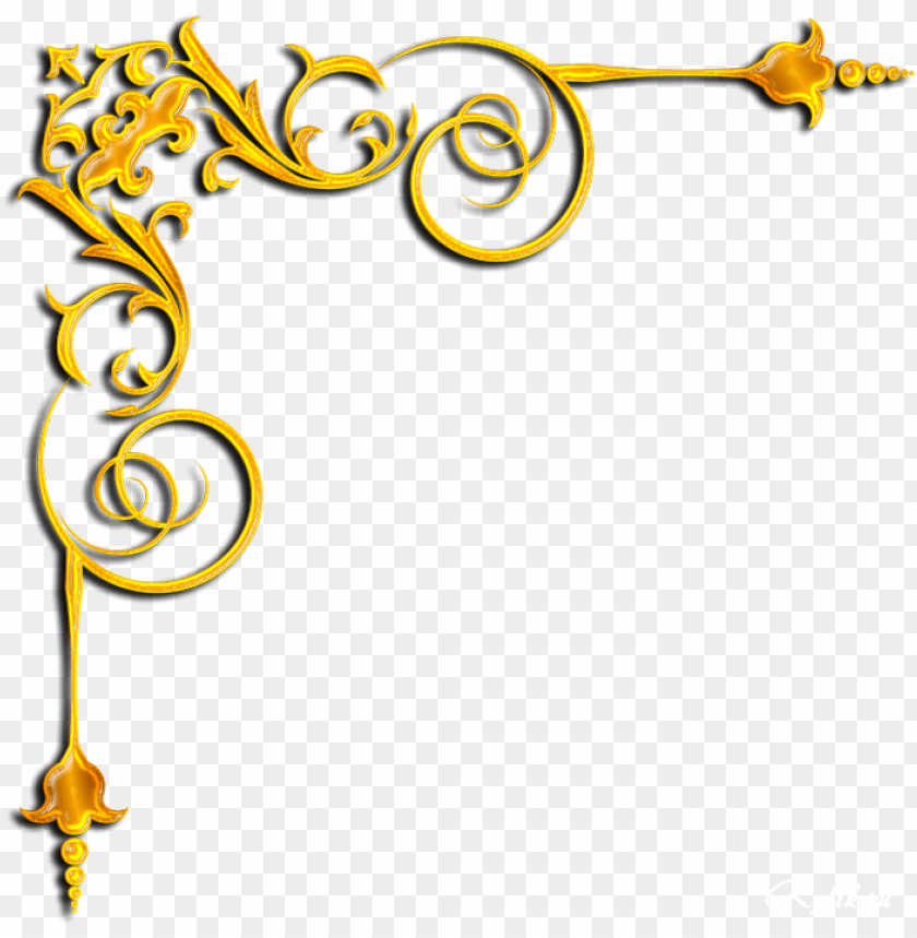 Detail Background Ukir Nomer 32