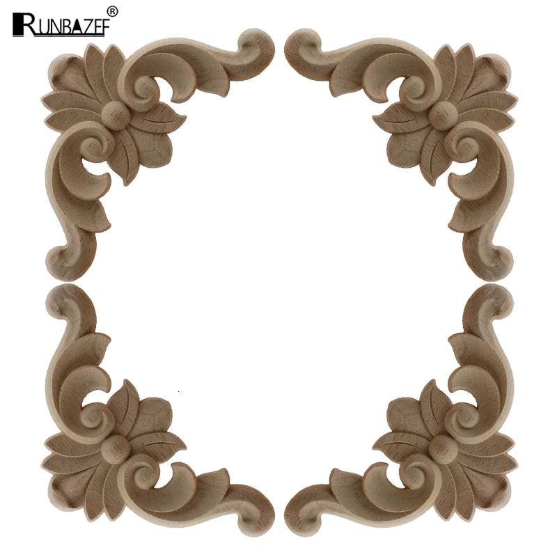 Detail Background Ukir Nomer 44