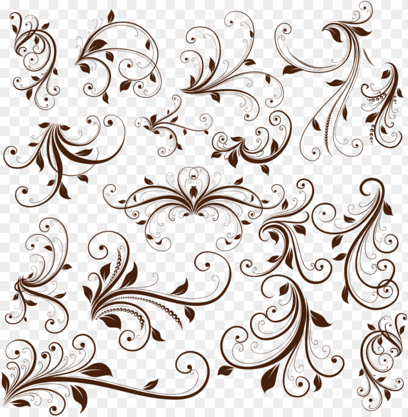 Detail Background Ukiran Nomer 31