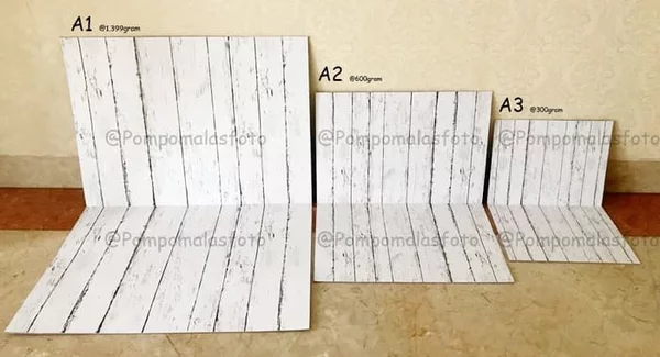 Detail Background Ukuran A3 Nomer 28