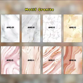 Detail Background Ukuran A3 Nomer 54