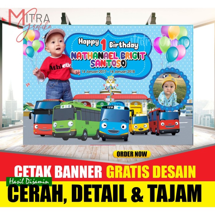 Detail Background Ulang Tahun Anak Anak Nomer 11