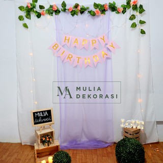 Detail Background Ulang Tahun Anak Anak Nomer 36