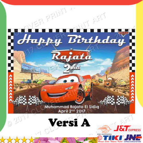 Detail Background Ulang Tahun Anak Anak Nomer 37