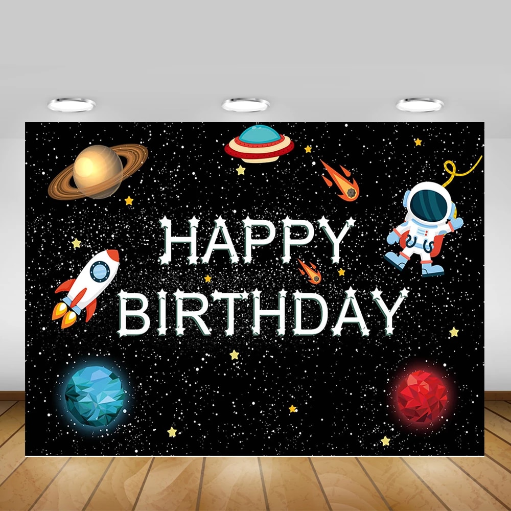 Detail Background Ulang Tahun Anak Anak Nomer 39