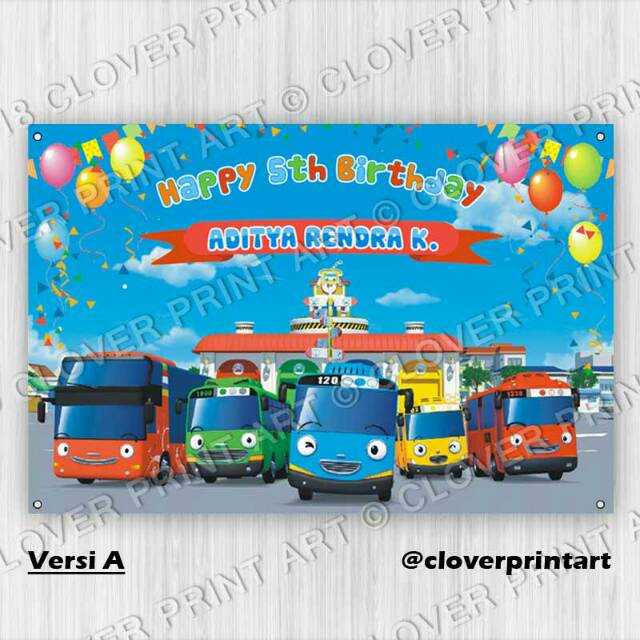 Detail Background Ulang Tahun Anak Anak Nomer 50