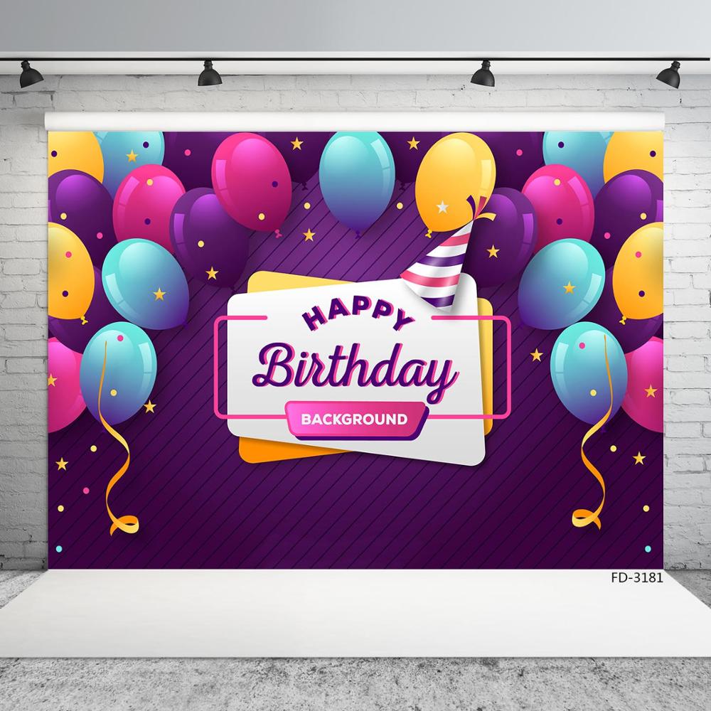 Detail Background Ulang Tahun Anak Anak Nomer 52