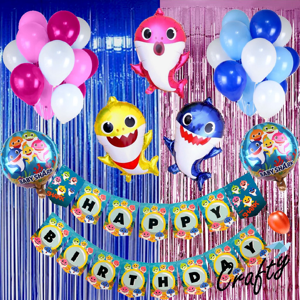 Detail Background Ulang Tahun Anak Anak Nomer 55