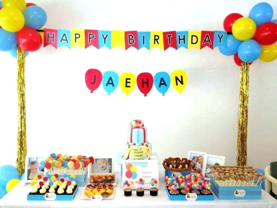 Detail Background Ulang Tahun Anak Anak Nomer 10