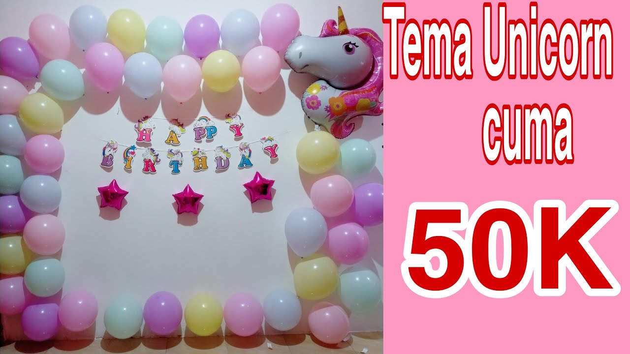 Detail Background Ulang Tahun Anak Perempuan Nomer 24