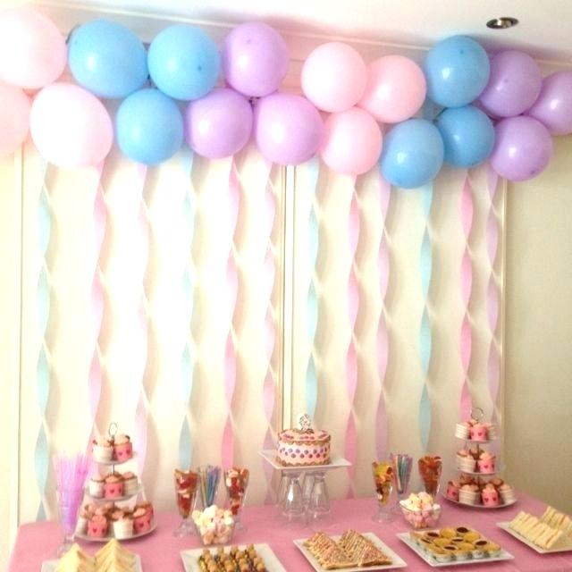 Detail Background Ulang Tahun Anak Perempuan Nomer 25