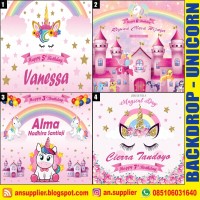 Detail Background Ulang Tahun Anak Perempuan Nomer 38