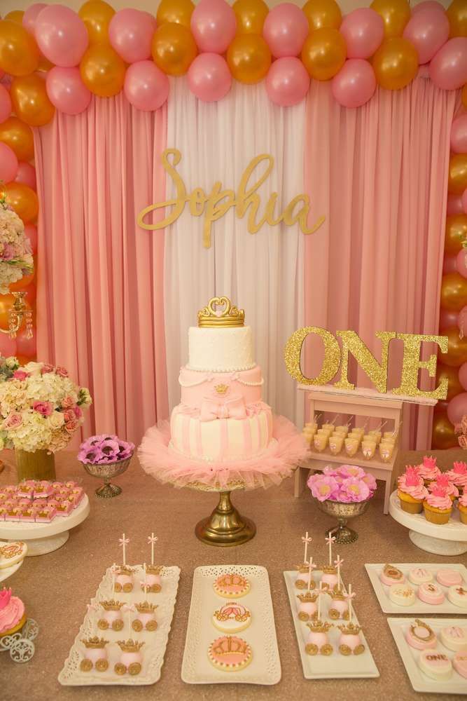 Detail Background Ulang Tahun Anak Perempuan Nomer 39