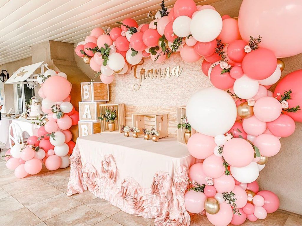 Detail Background Ulang Tahun Anak Perempuan Nomer 54