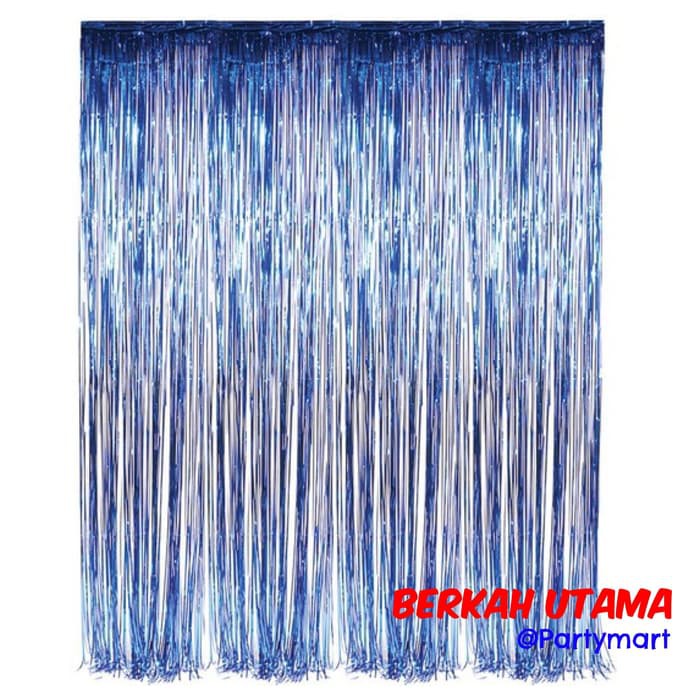 Detail Background Ulang Tahun Biru Nomer 34